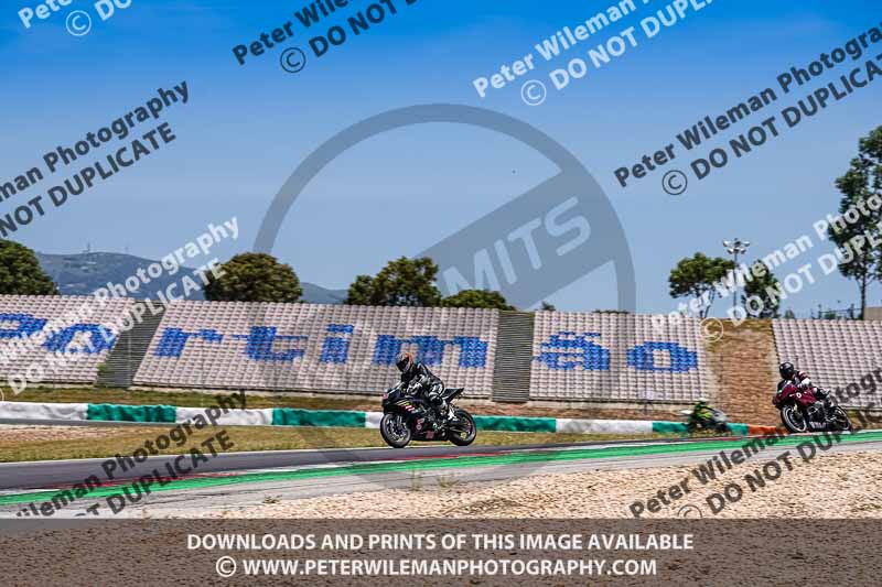 motorbikes;no limits;november 2019;peter wileman photography;portimao;portugal;trackday digital images